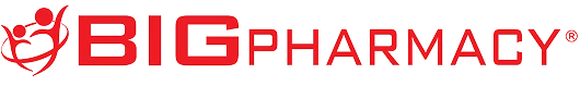 BIG Pharmacy