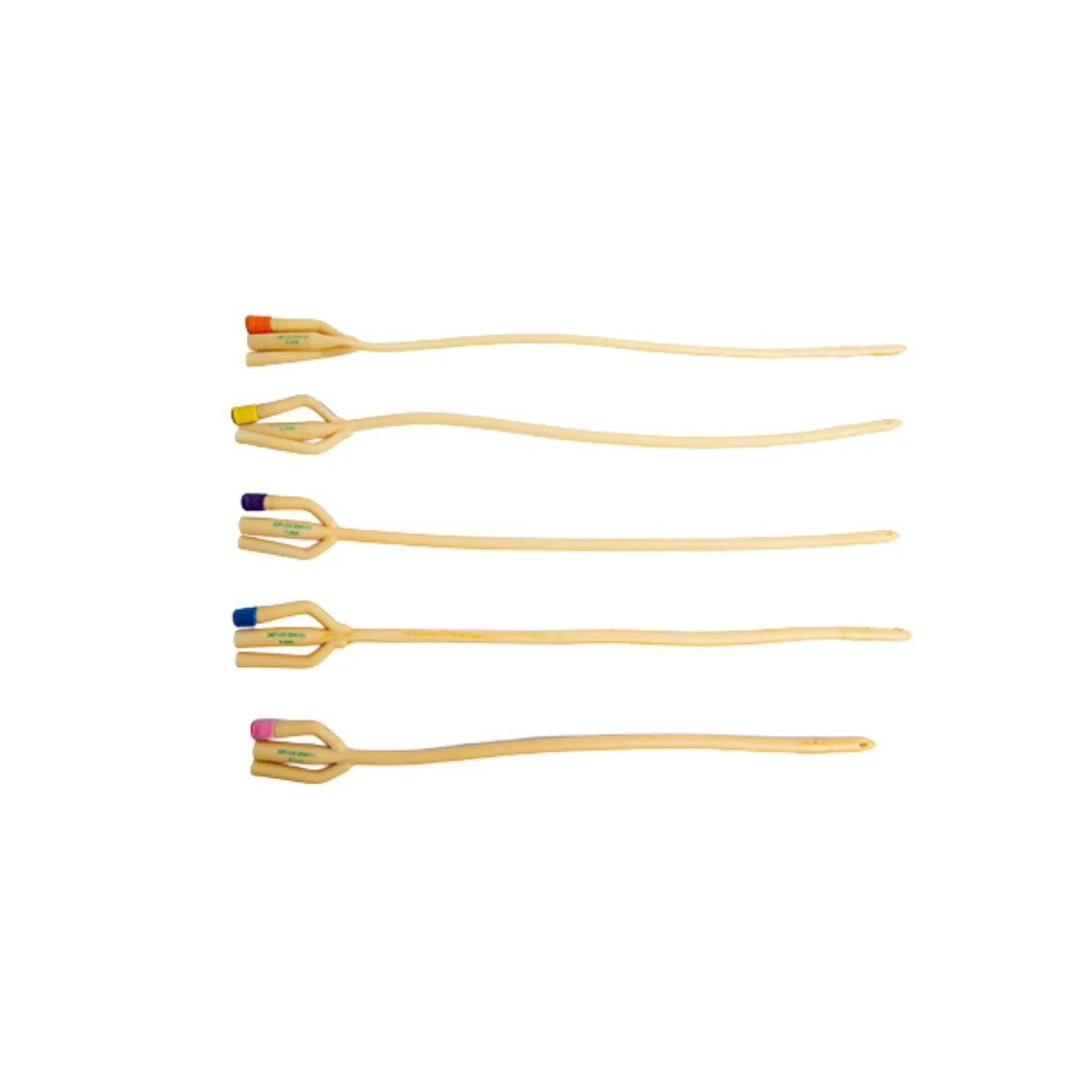 3 WAY FOLEY CATHETER SIZE 20FG 1S (CHEAP)