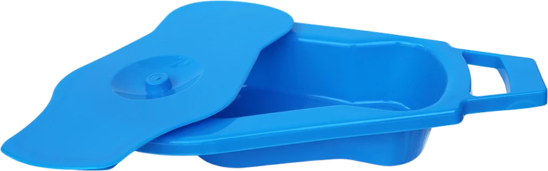 Best selling products