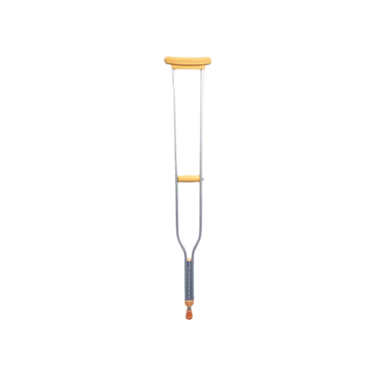 AHC SHOULDER CRUTCHES SIZE S