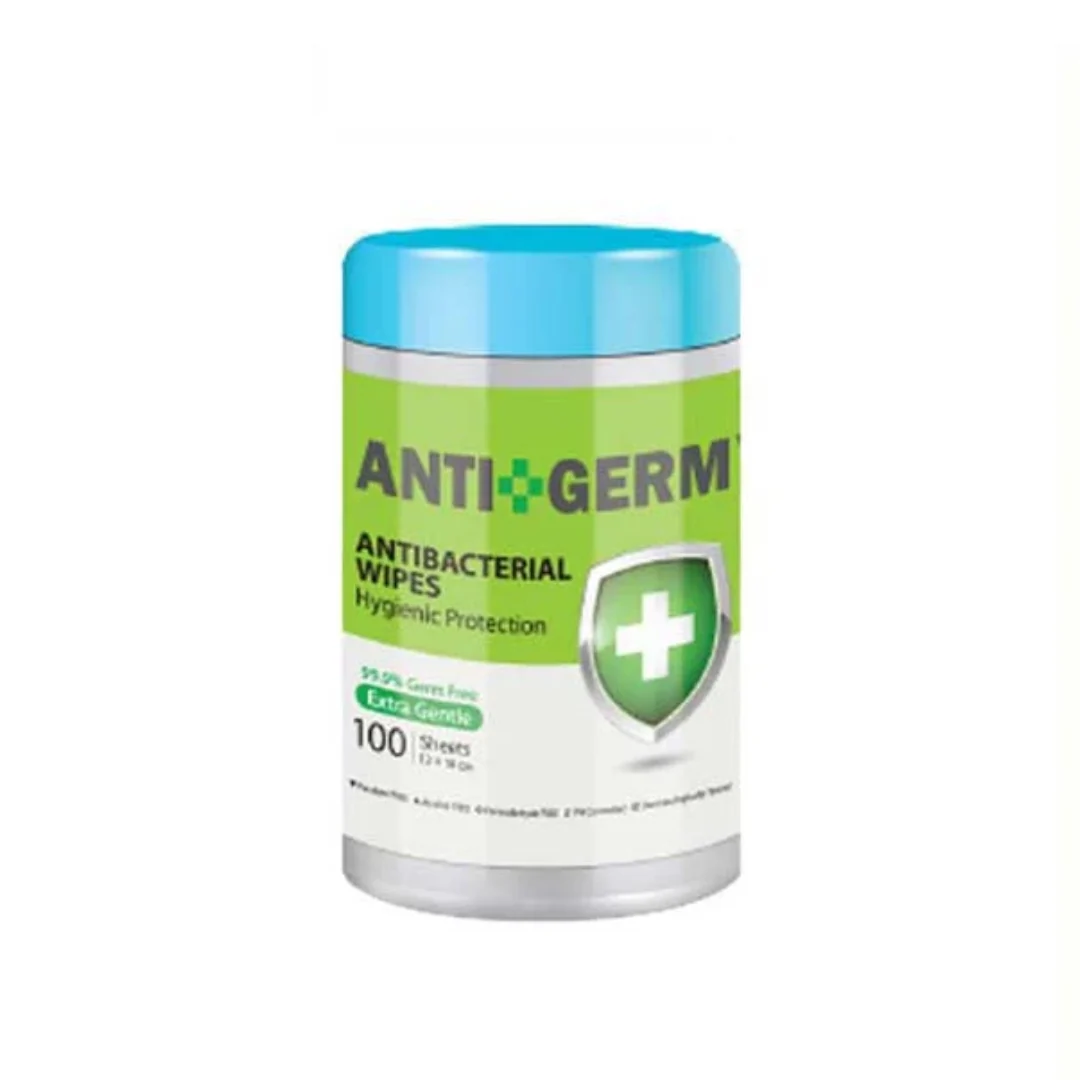 ANTIMOS MOSQUITO & COCKROACH 20G 6S