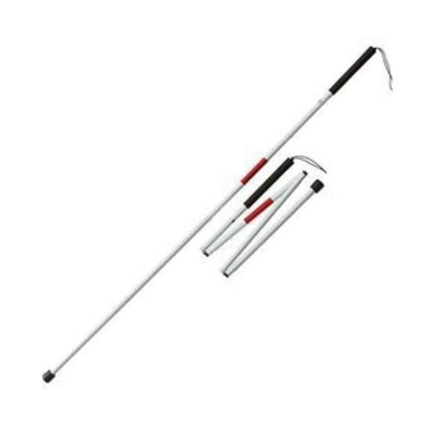 BLIND WALKING AID