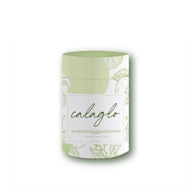 CALAGLO 15G 28S