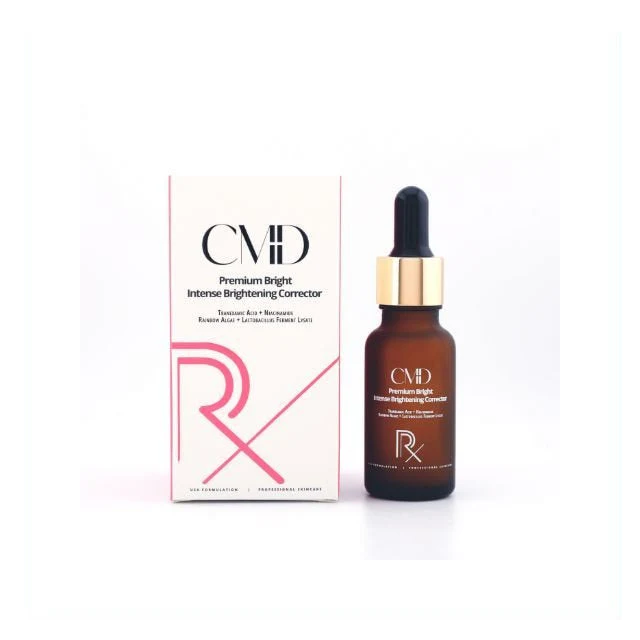 CMD PREMIUM BRIGHT INTENSE BRIGHTENING CORRECTOR 15G