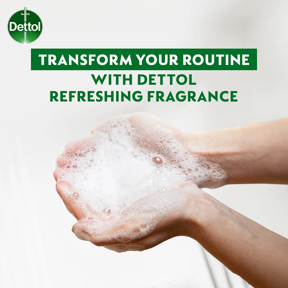 DETTOL ANTIBACTERIAL HAND WASH LIQUID ORIGINAL 250ML 3S - Image 6