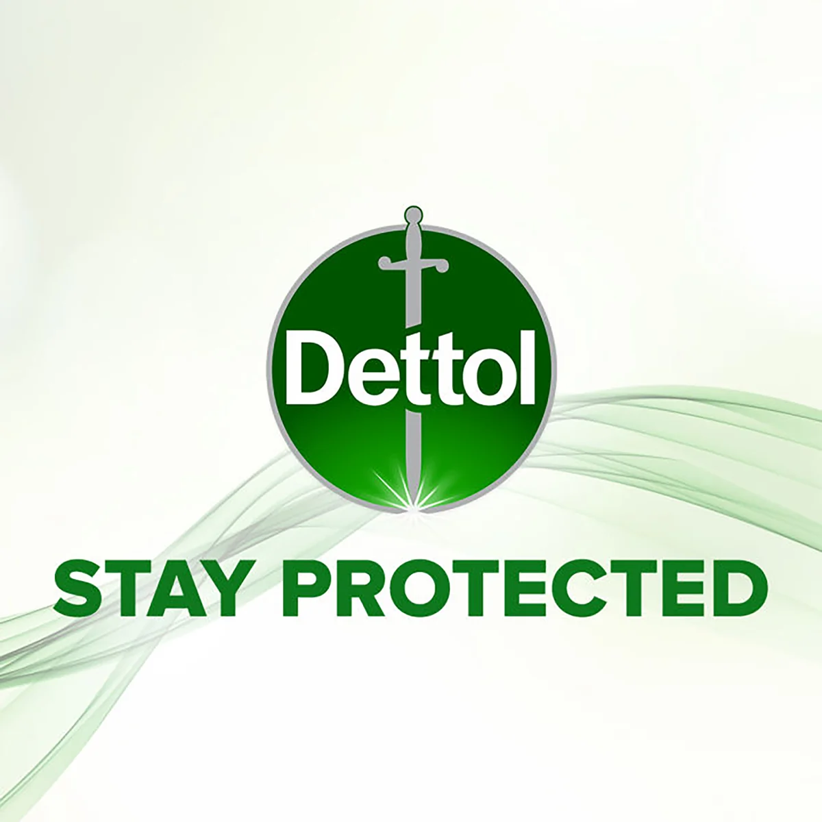 DETTOL ANTIBACTERIAL HAND WASH LIQUID SKINCARE 400G+100G - Image 5