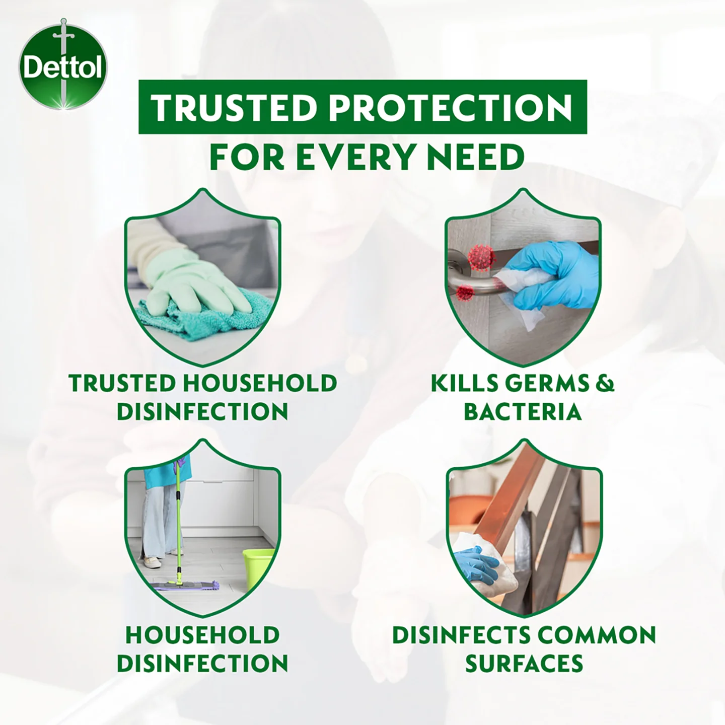 DETTOL LIQUID 5L - Image 4