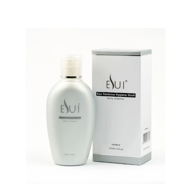 ESUI FEMININE HYGIENE WASH 150ML