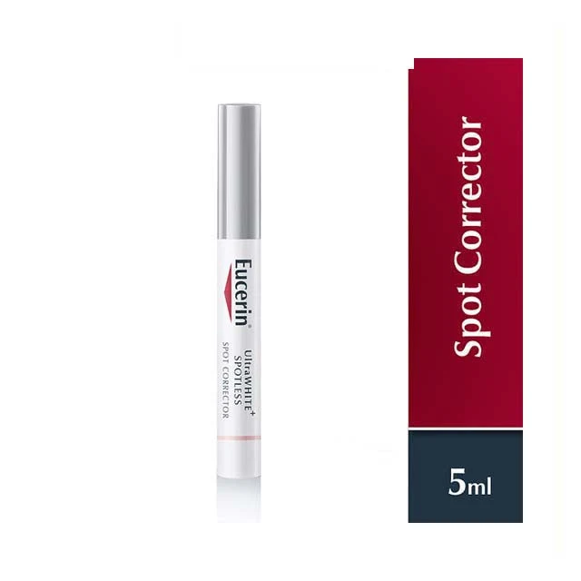 EUCERIN SPOTLESS BRIGHTENING SPOT CORRECTOR 5ML