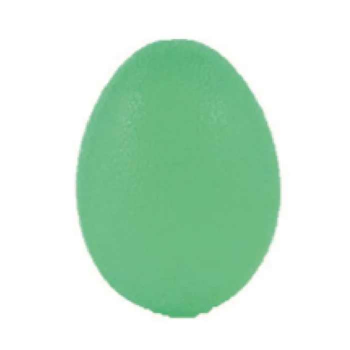 FELCO FLEXPLUS EXERCISE BALL MEDIUM (GREEN)