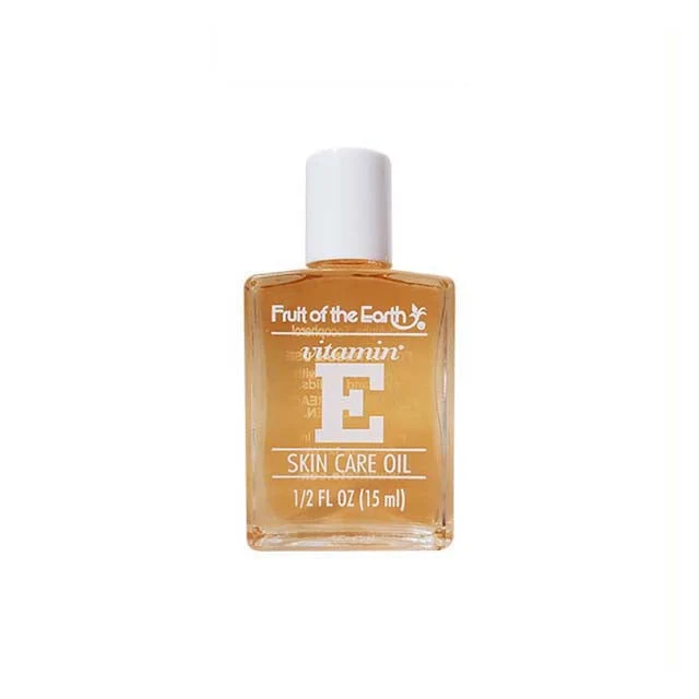 FOTE VITAMIN E OIL 28000IU 15ML