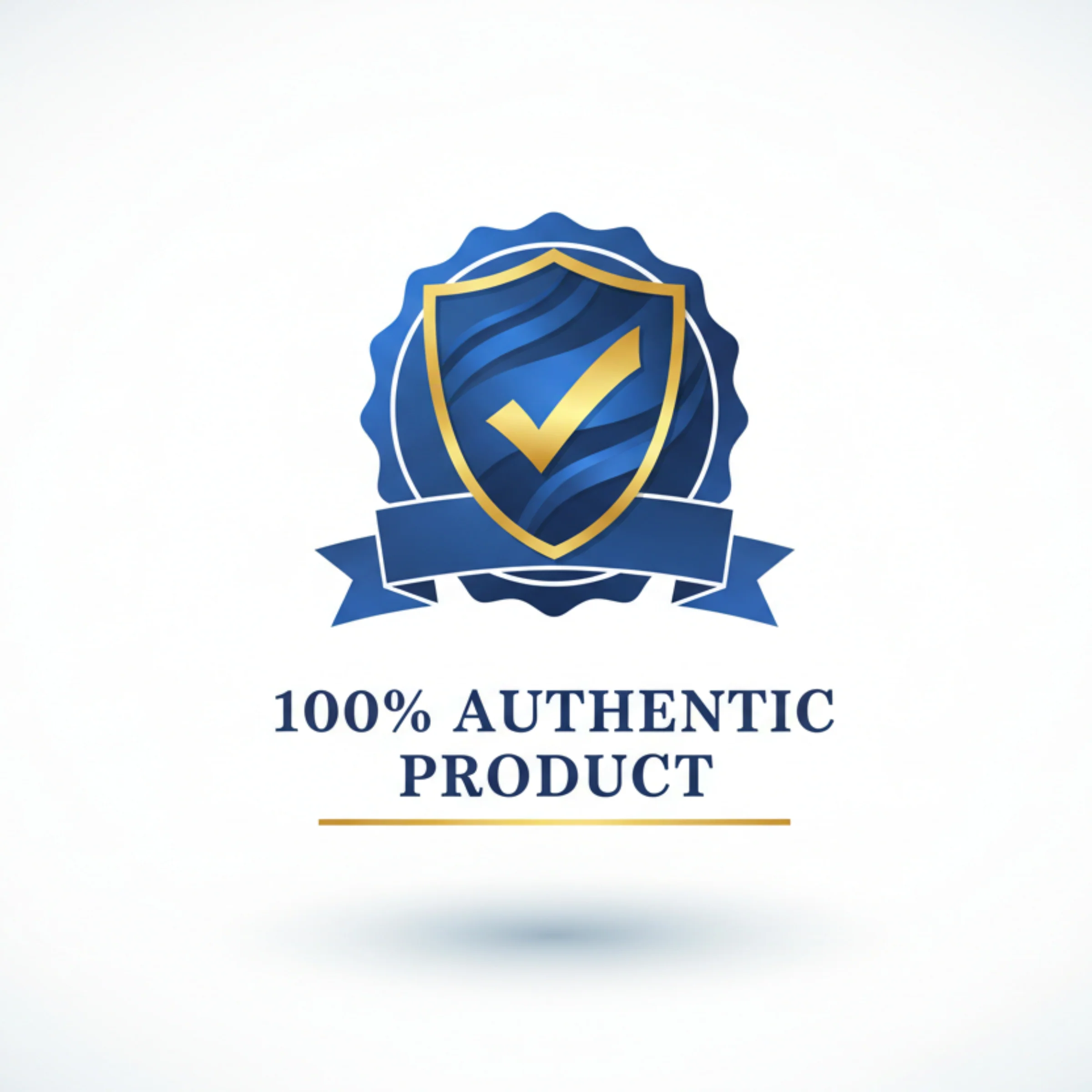GATSBY META RUBBER GLOSS HARD 70G - Image 2
