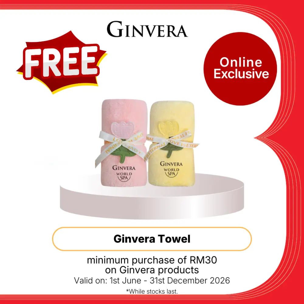 GINVERA WORLD SPA BALINESE SHOWER SCRUB LEMONGRASS & FRANGIPANI 750ML - Image 2