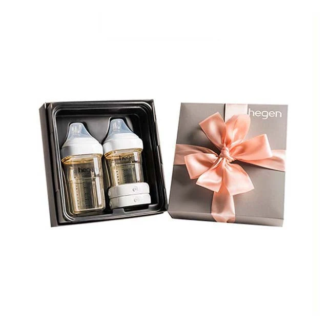 HEGEN PCTO PPSU BASIC STARTER KIT 1S