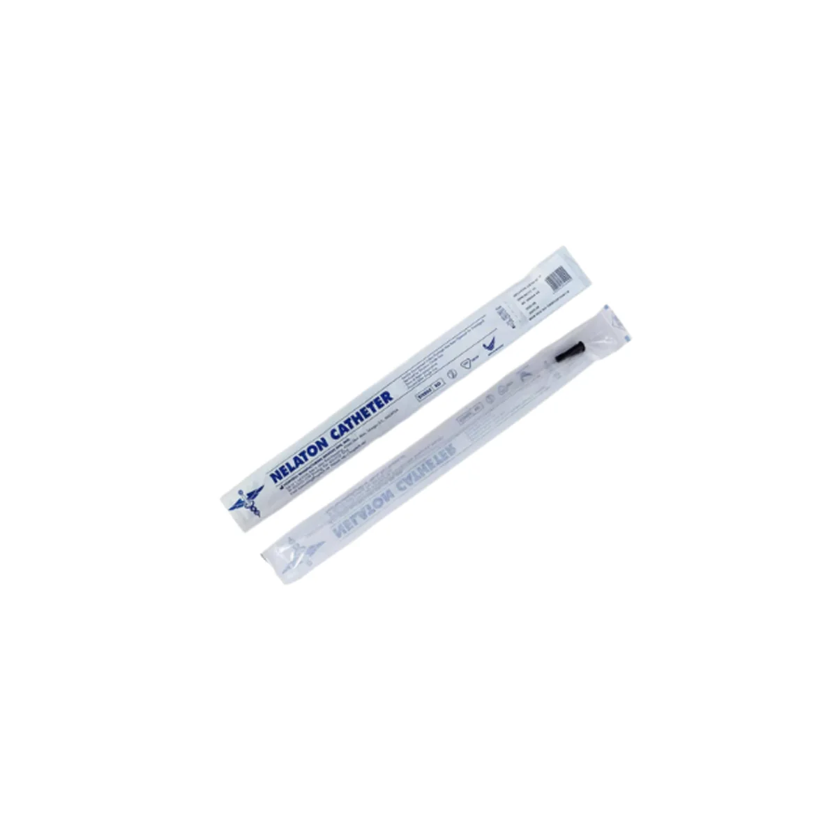 HOSPITECH NELATON CATHETER SIZE 6