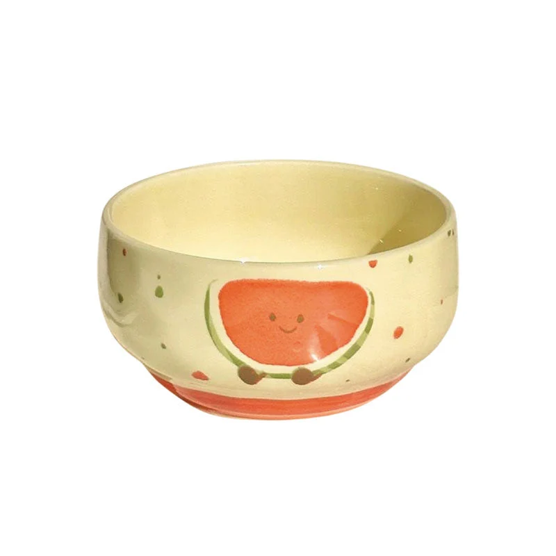 KORDEL CERAMIC BOWL 1S-CGWP - Image 3