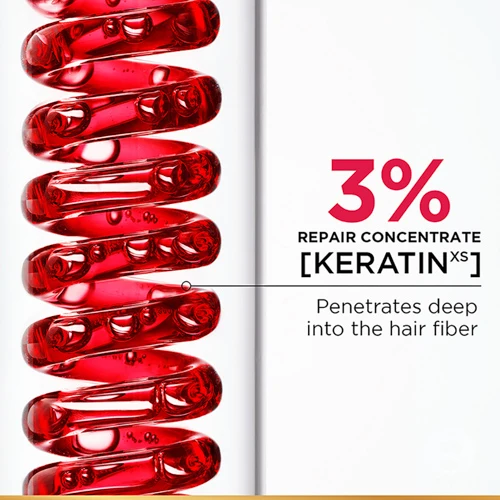 LOREAL CONDITIONER TOTAL REPAIR 5 375ML - Image 4