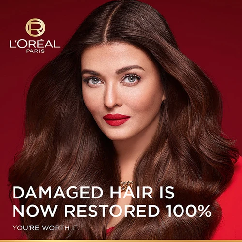 LOREAL CONDITIONER TOTAL REPAIR 5 375ML - Image 6