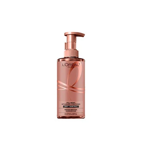 LOREAL FULL RESIST ANTI HAIR FALL CONDITIONER 440ML