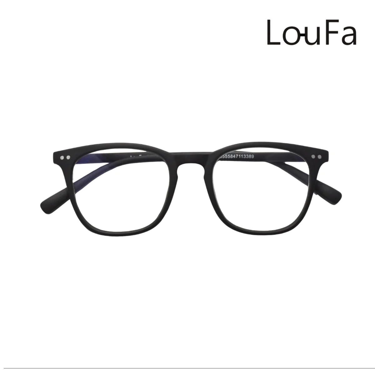 LOUFA PR-P13037 1.75