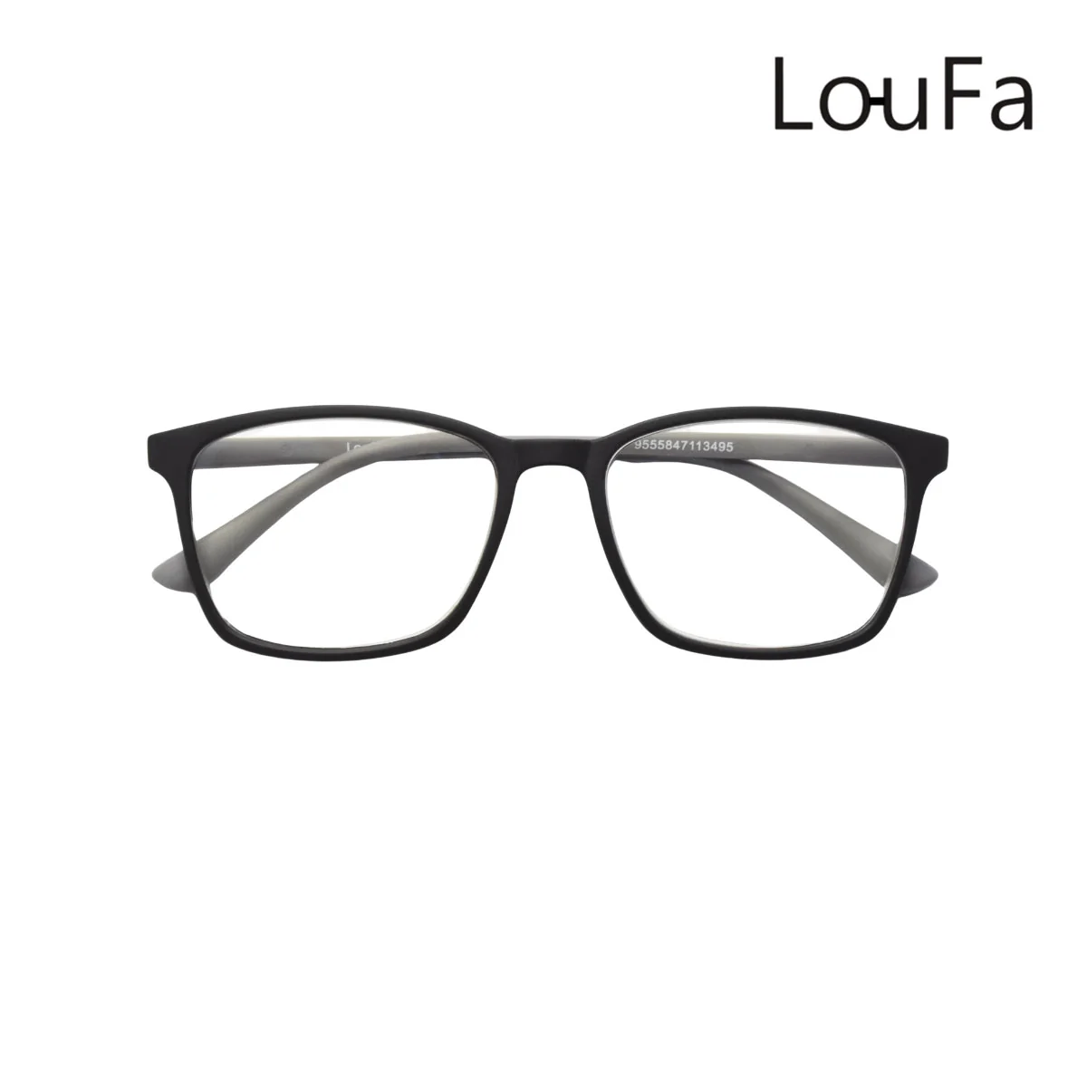 LOUFA PR-P15320 1.00
