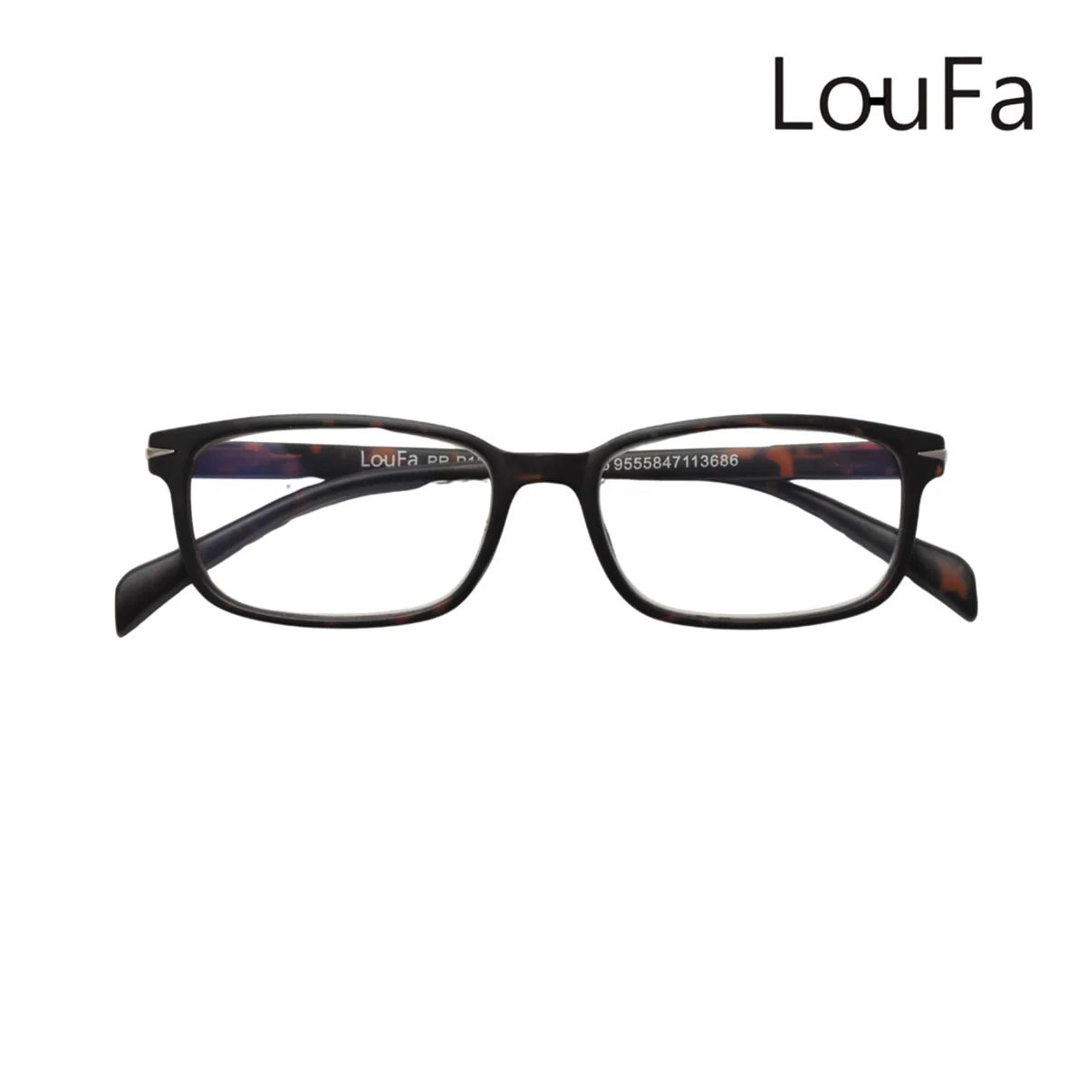 LOUFA PR-P15641 1.25