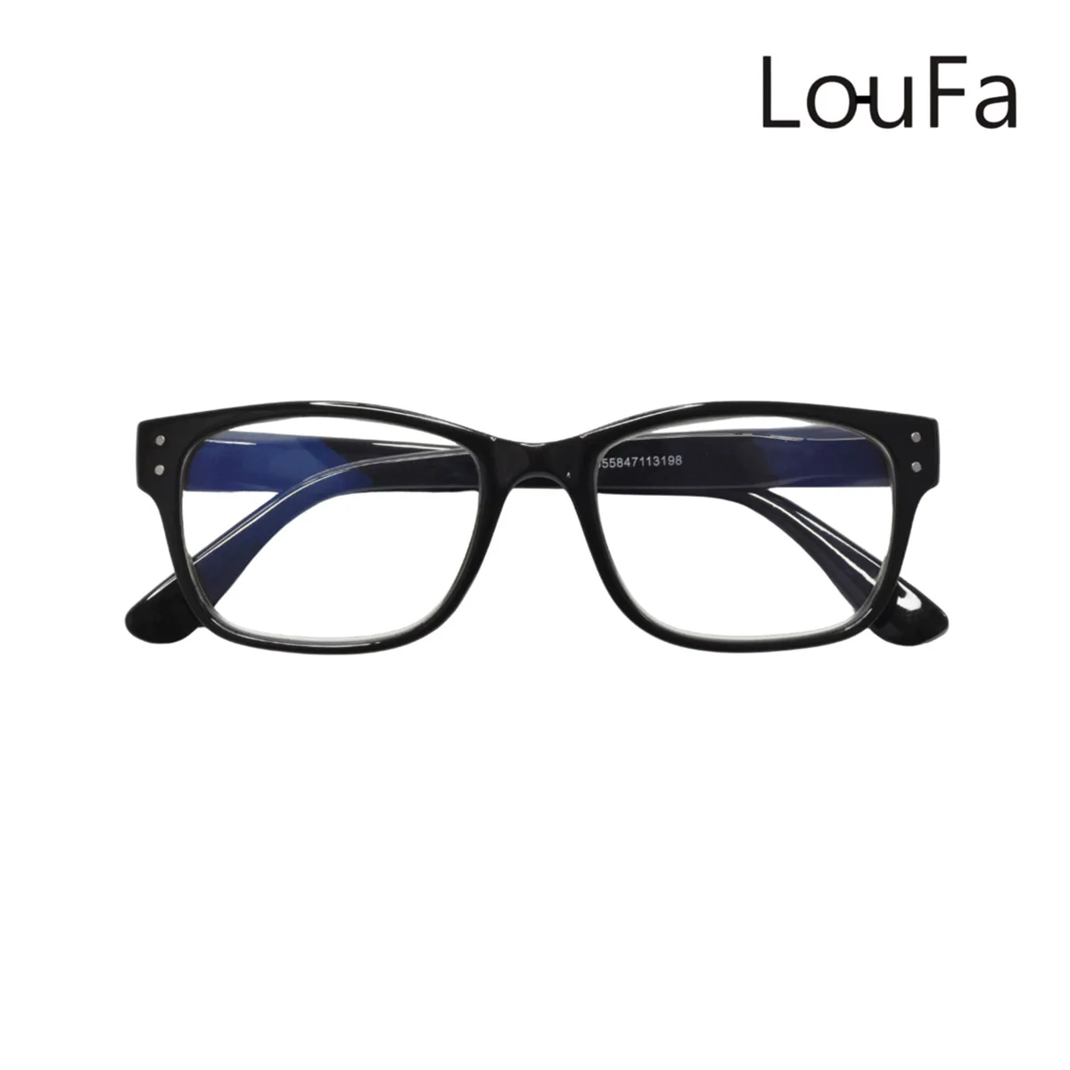 LOUFA PR-P16015 1.00