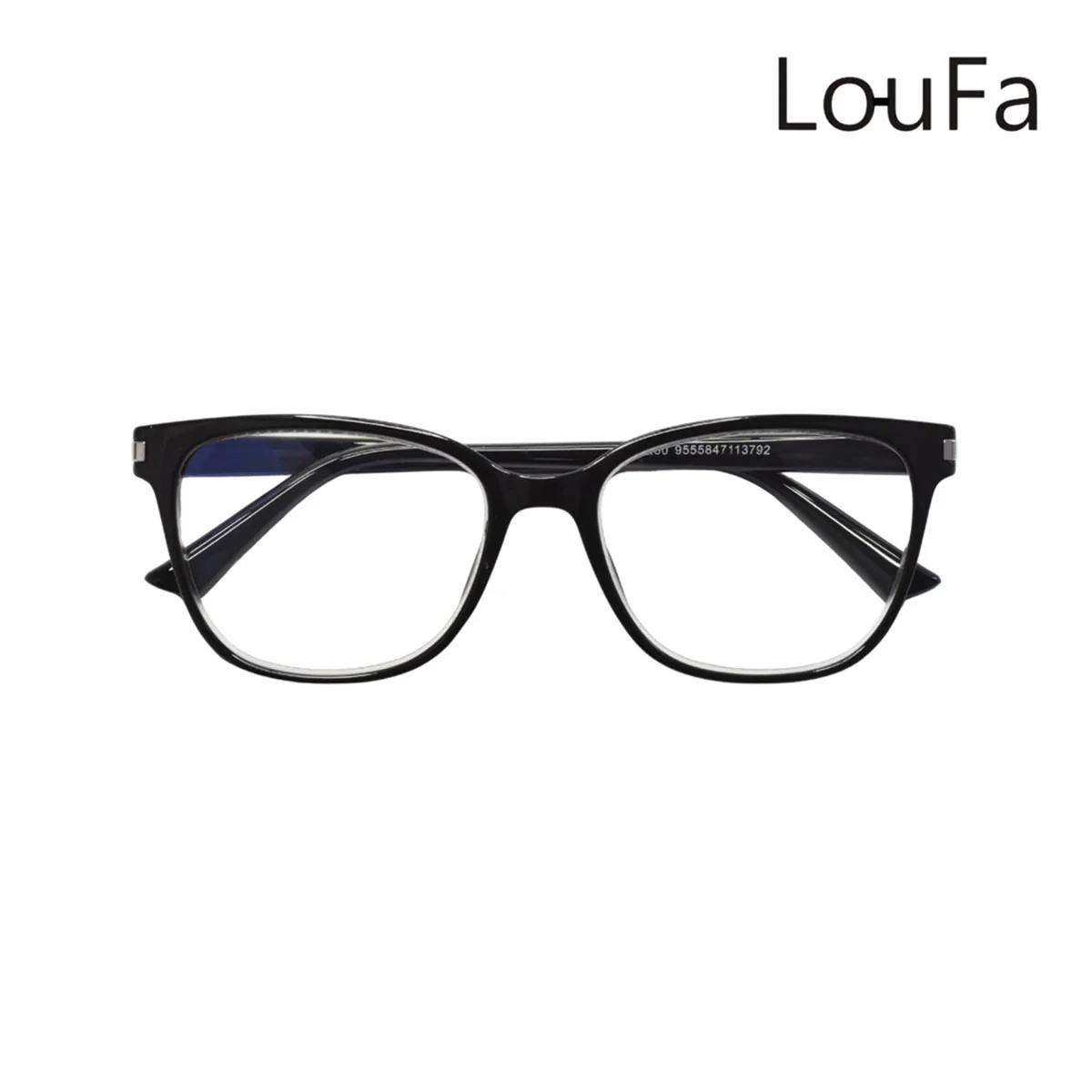 LOUFA PR-P16038 1.00