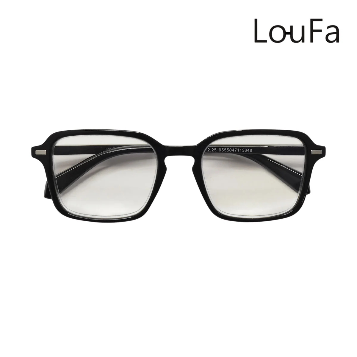 LOUFA PR-P16039 1.75