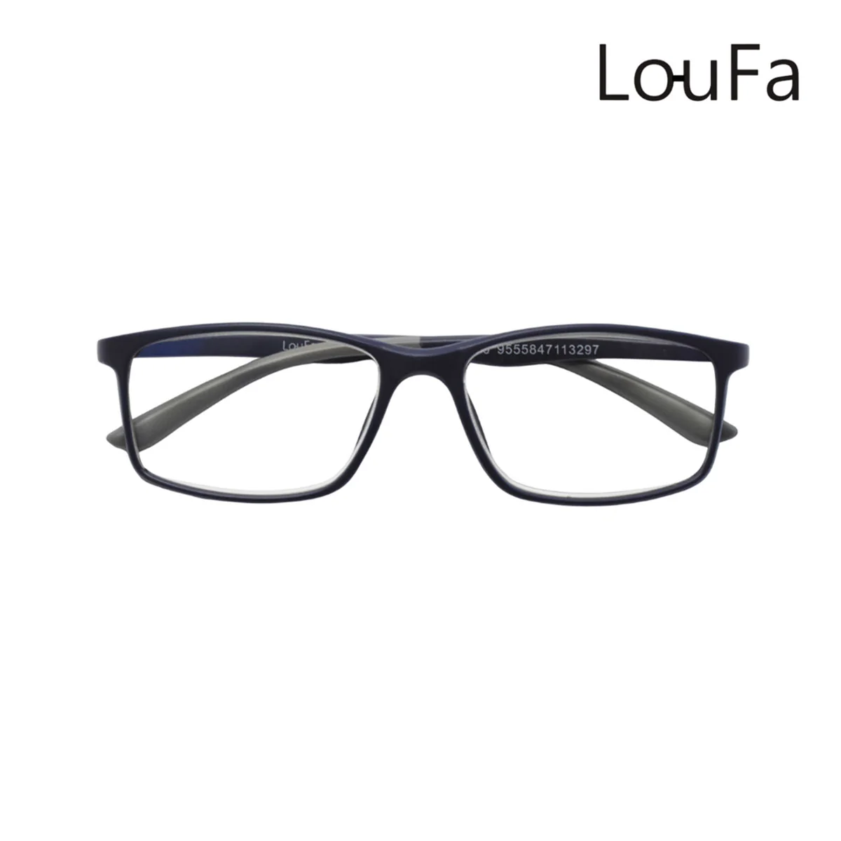 LOUFA PR-P16211 1.00