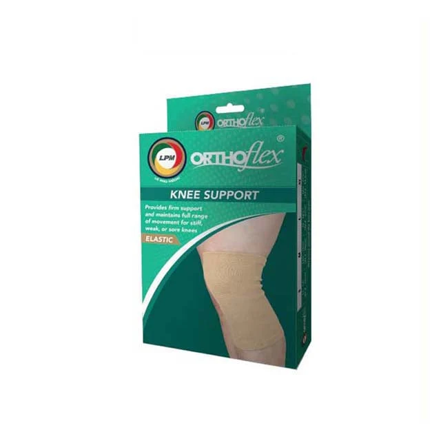 LPM ORTHOFLEX 951 KNEE SUPPORT M
