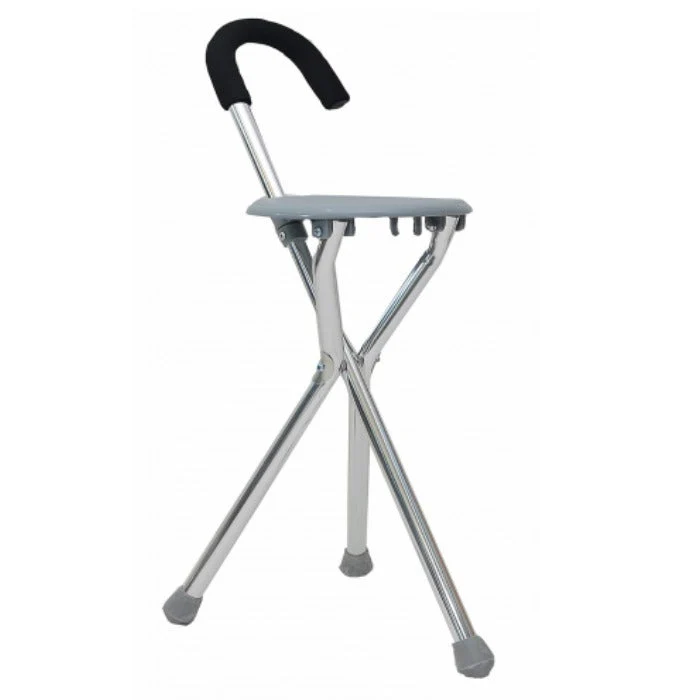MERS CANE WITH SEAT C943L