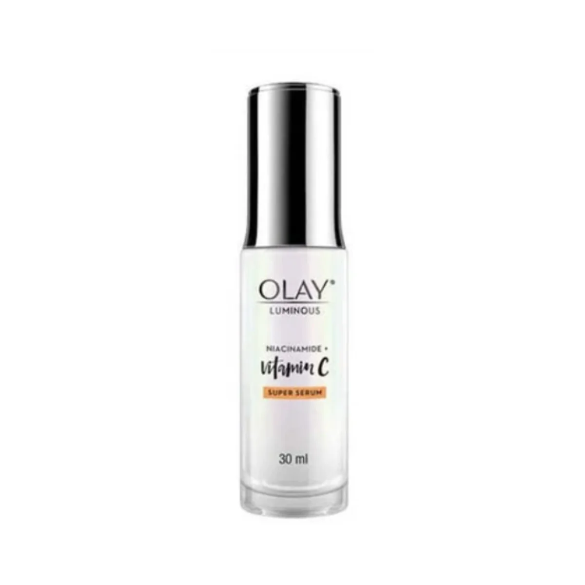 OLAY LUMINOUS VITAMIN C SUPER SERUM 30ML