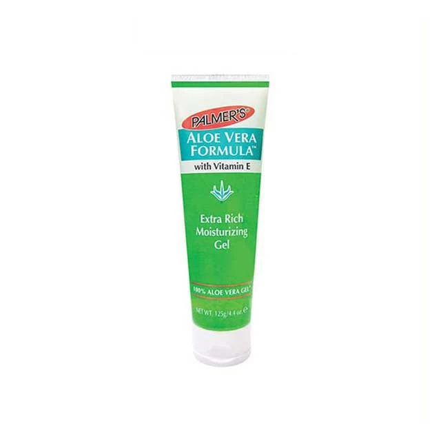 PALMERS ALOE VERA GEL 125G