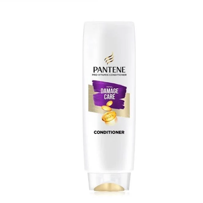 PANTENE CONDITIONER TOTAL DAMAGE CARE 300ML