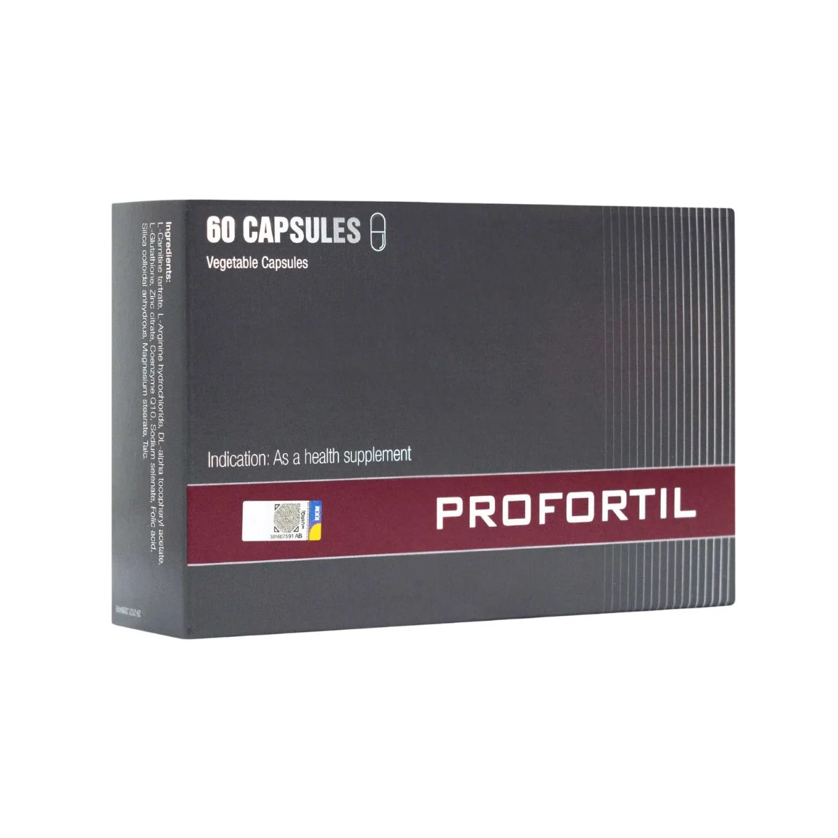 PROFORTIL 60S