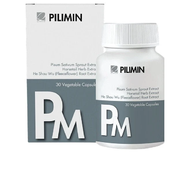 QUANTUM PILIMIN 30S