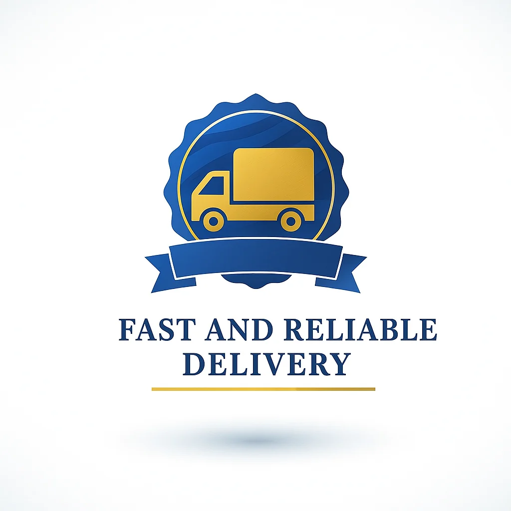 RADIANT CELTIC SEA SALT (FINE) 200G - Image 3