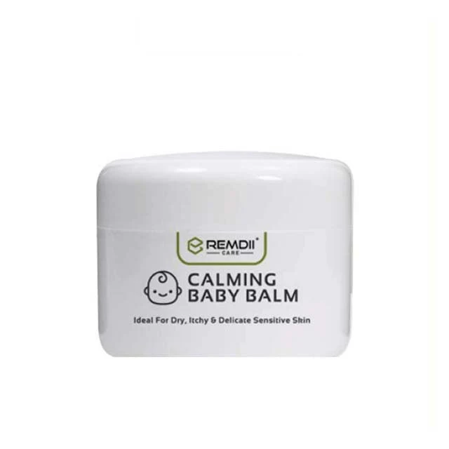 REMDII CALMING BABY BALM 30ML