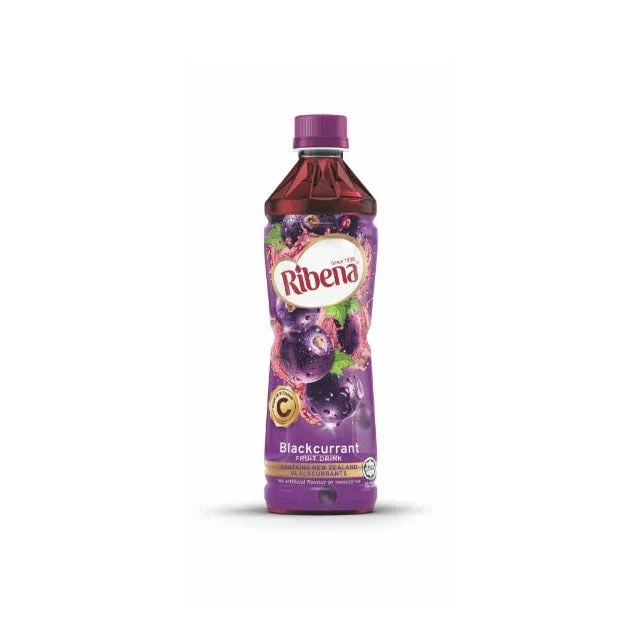 RIBENA REGULAR 350ML