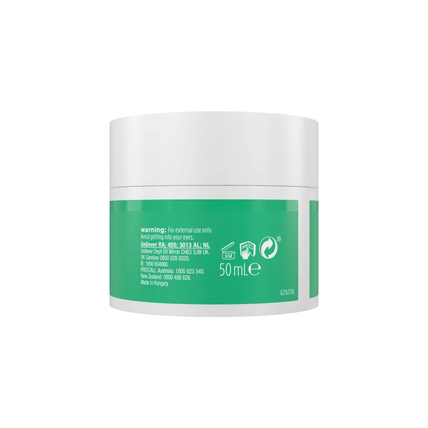 SIMPLE REGENERATION AGE RESISTING NIGHT CREAM 50ML - Image 3