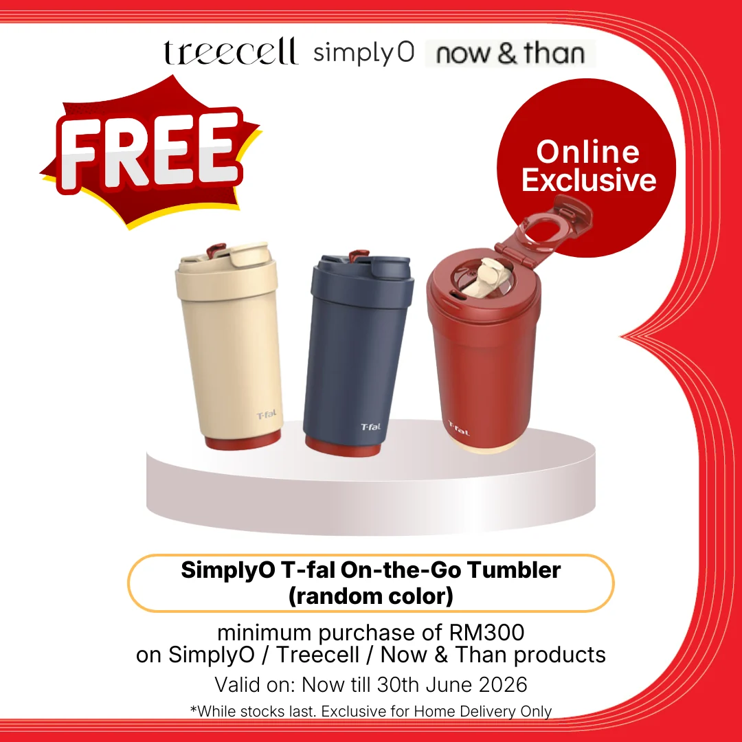 TREECELL TRIPLE BONDING TREATMENT 250ML - Image 3