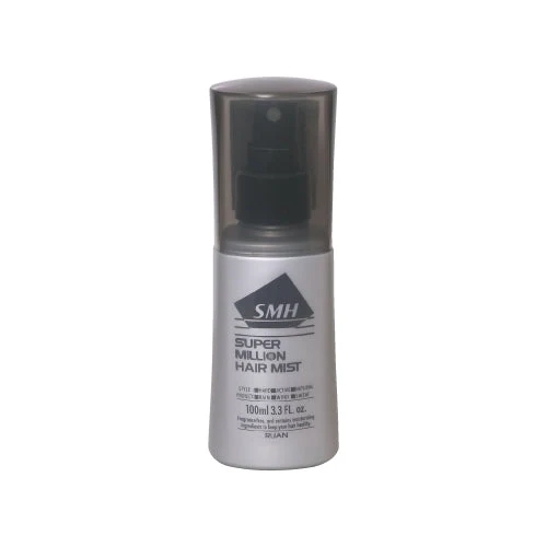 SUPER MILLION HAIR MIST 100ML