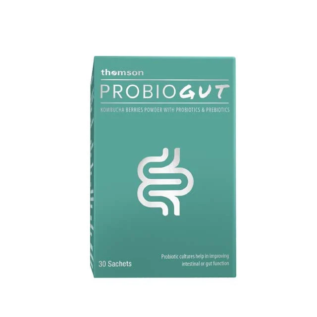 THOMSON PROBIOGUT 2G 30S