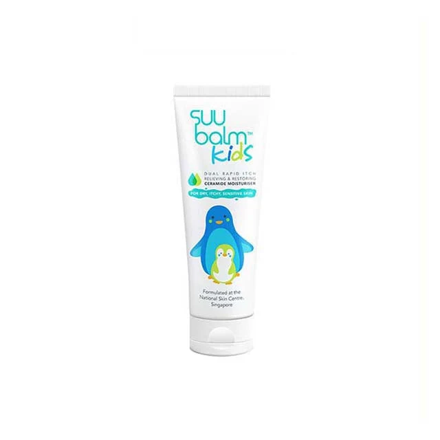 THURSDAY PLANTATION T3 DAILY FACE WASH 150ML