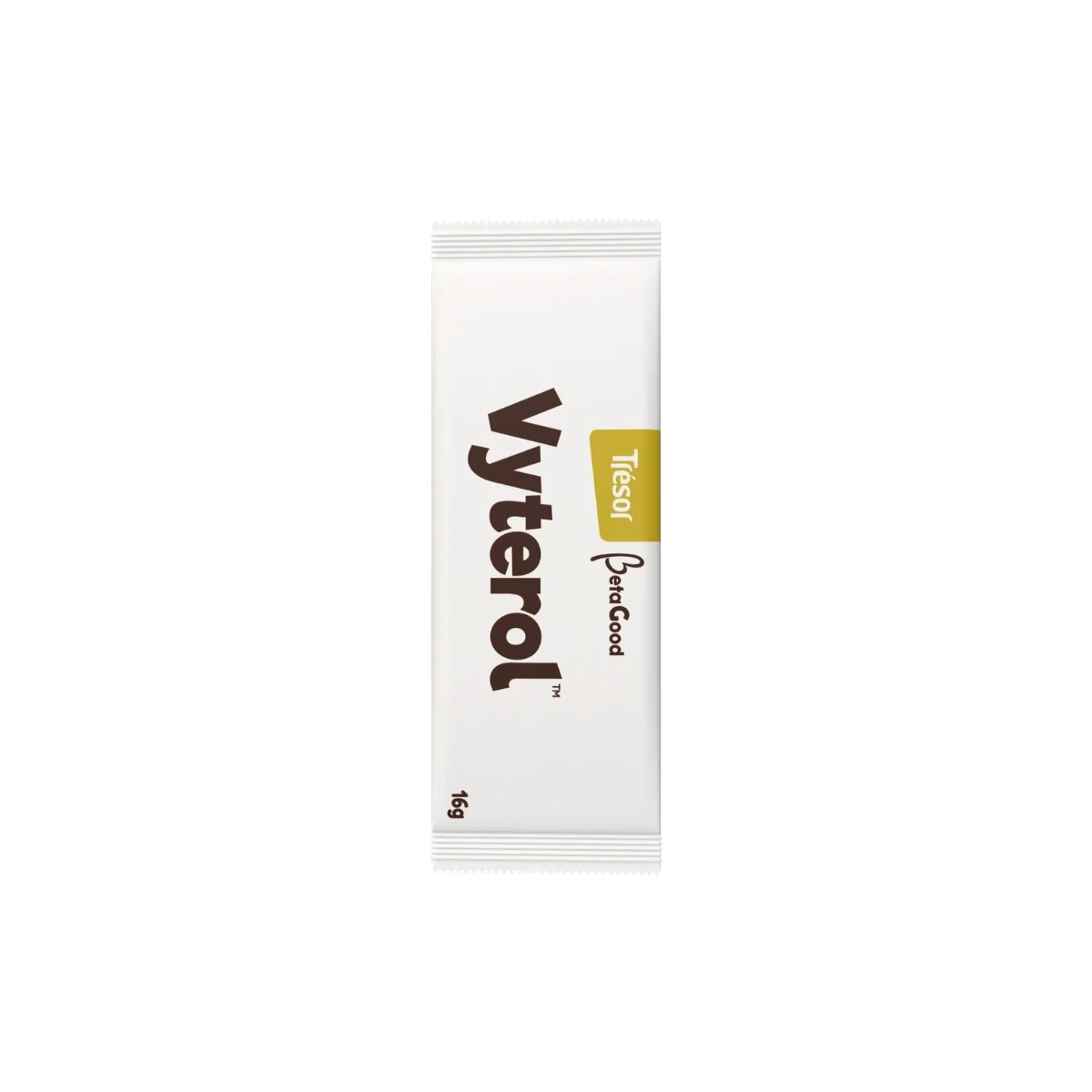 TRESOR BETAGOOD VYTEROL ORIGINAL 16G 15S - Image 4