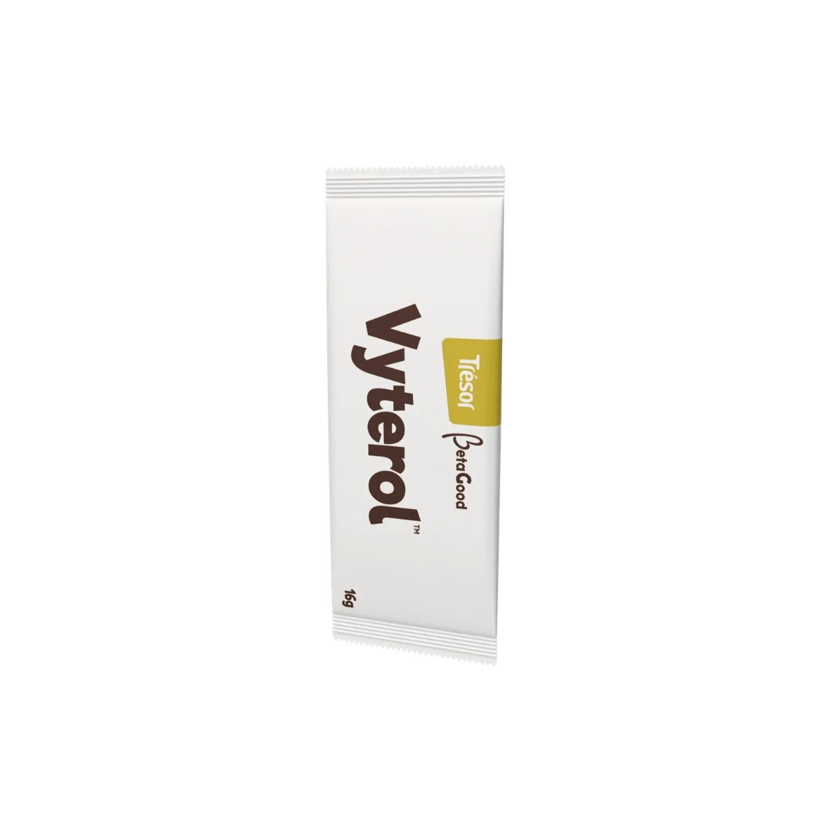 TRESOR BETAGOOD VYTEROL ORIGINAL 16G 15S - Image 5