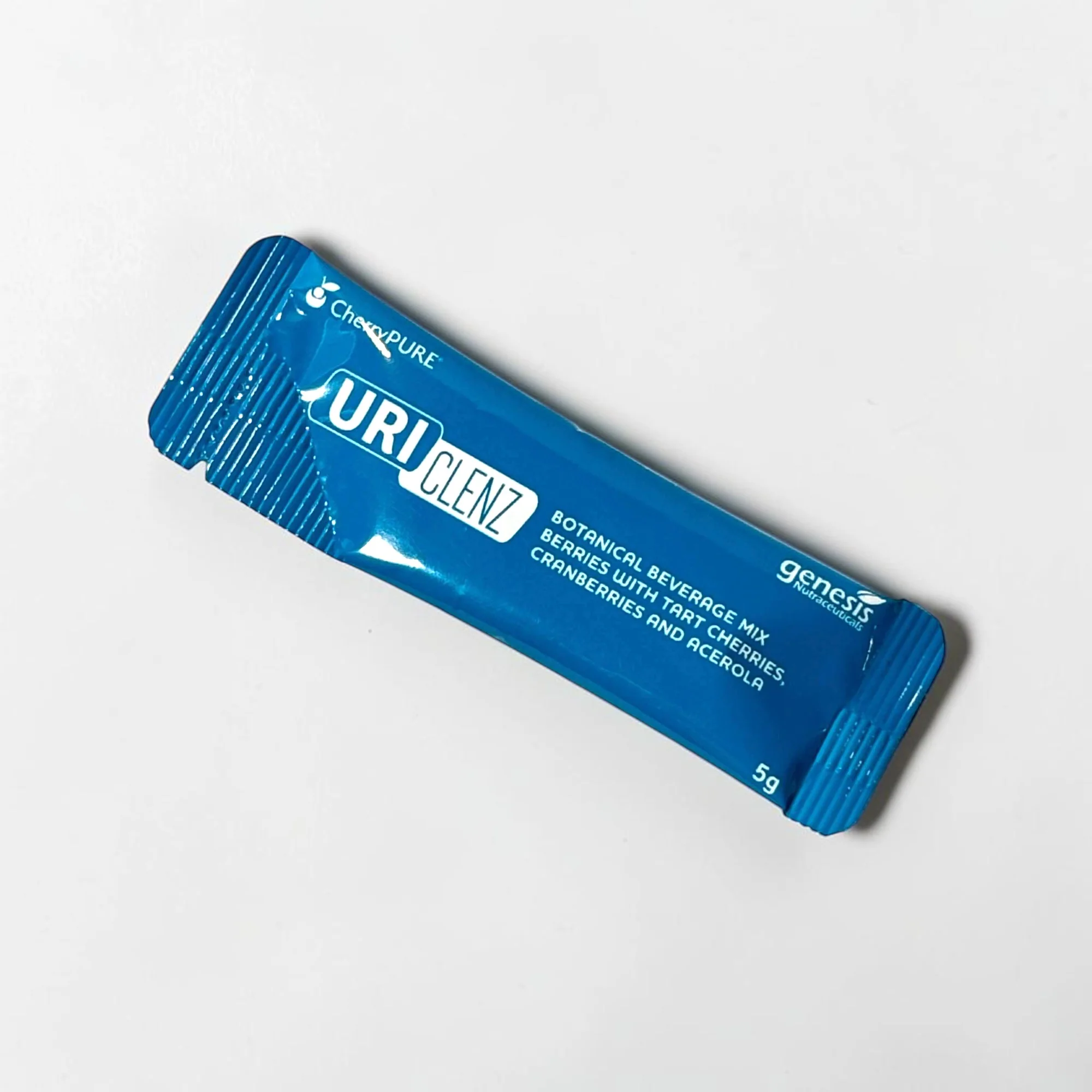URI CLENZ 5G 15S - Image 4