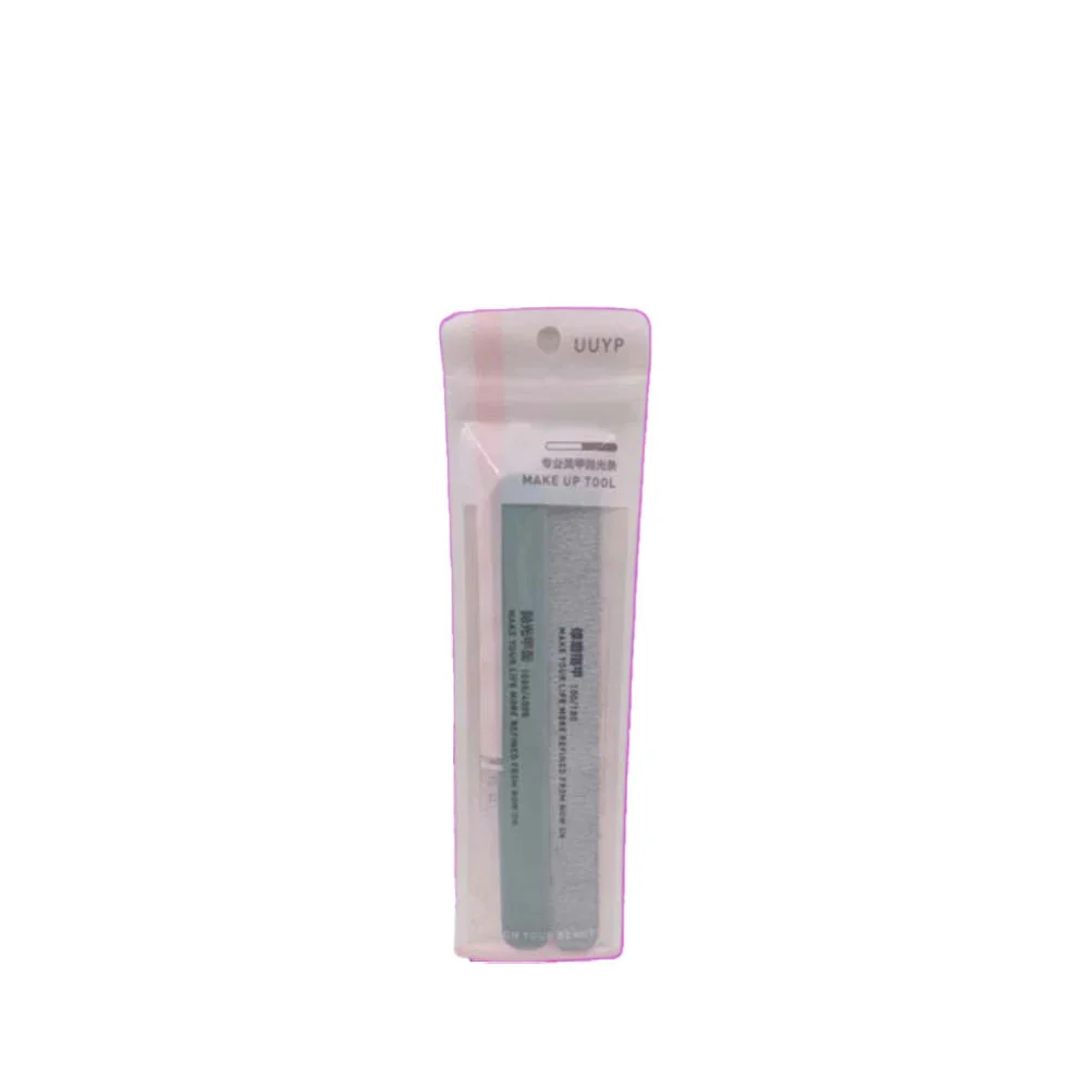 UUYP 2S NAIL FILE/BUFFER